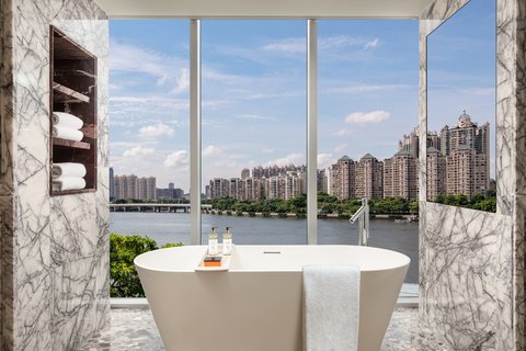 HOTEL INDIGO HAIXINSHA - Photo 72