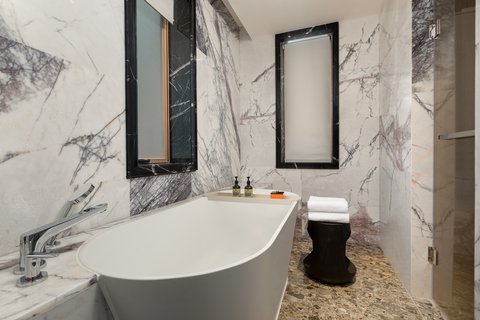 HOTEL INDIGO HAIXINSHA - Photo 66