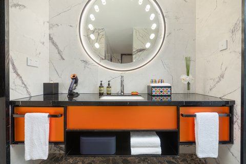 HOTEL INDIGO HAIXINSHA - Photo 63