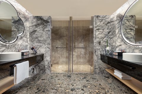 HOTEL INDIGO HAIXINSHA - Photo 40