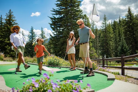 THE HYTHE RESORT VAIL - Photo 127