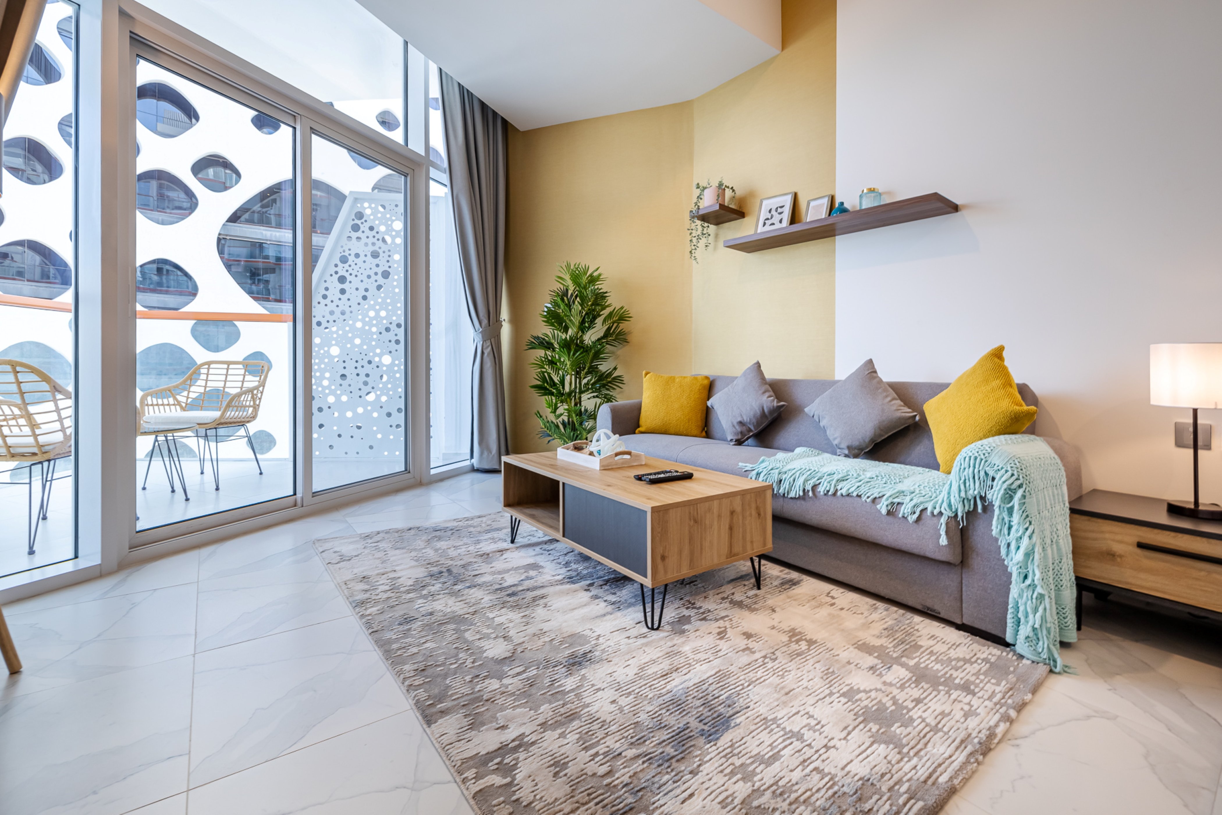 UNLOCK WATERS EDGE-guestroom-Sitting/Living Area.jpg