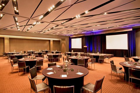 W ATLANTA DOWNTOWN - Photo 47