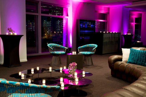 W ATLANTA DOWNTOWN - Photo 50