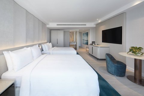 JW MARRIOTT GOLD COAST RESORT - Photo 14