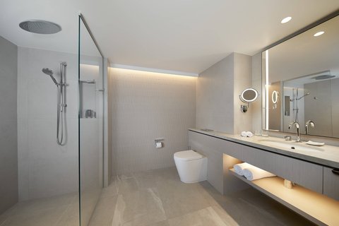 JW MARRIOTT GOLD COAST RESORT - Photo 22