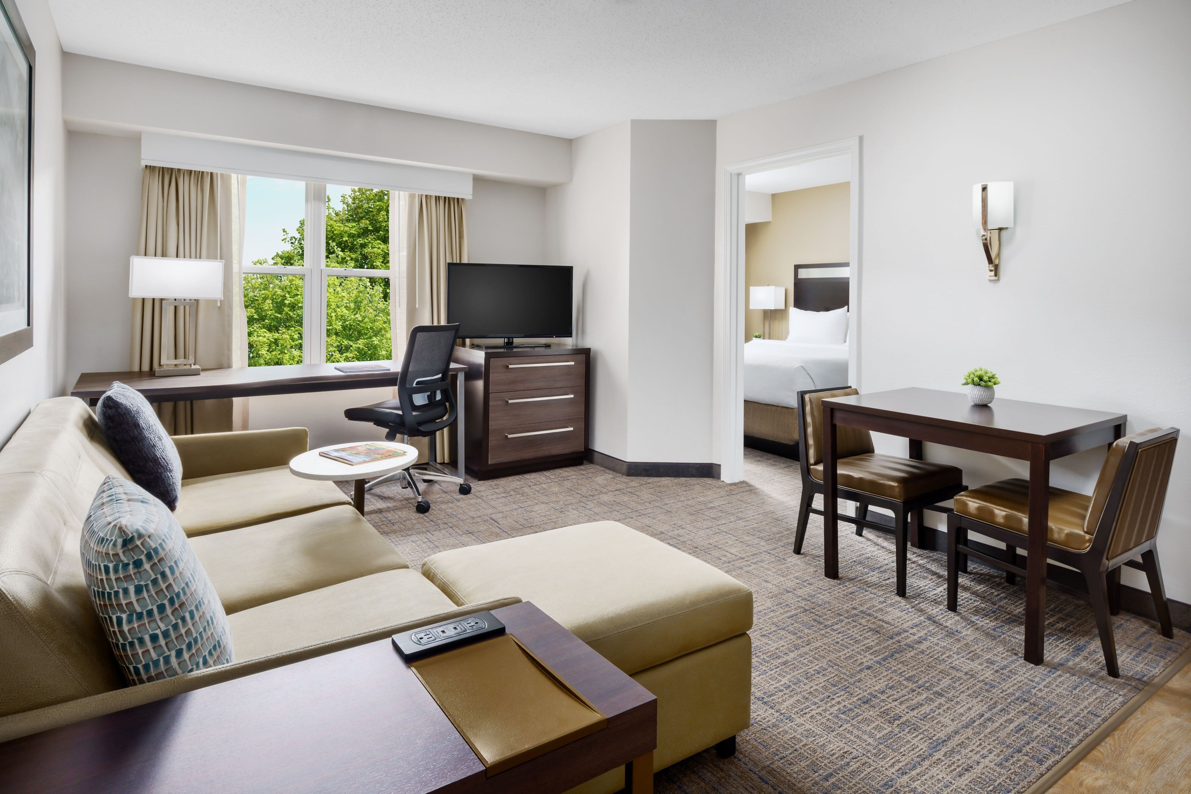 Residence Inn by Marriott Boston Franklin-guestroom-One Bedroom Alternate.jpg