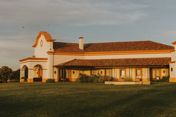 Hotel Les Etangs De Corot