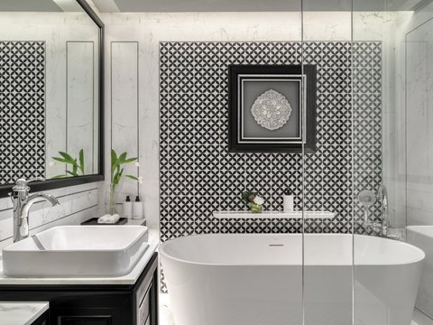 INTERCONTINENTAL THE MAE PING - Photo 41