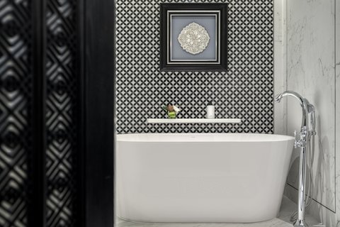 INTERCONTINENTAL THE MAE PING - Photo 43