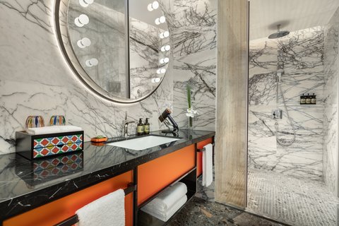 HOTEL INDIGO HAIXINSHA - Photo 53