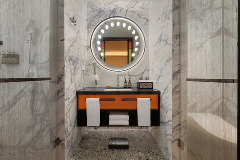 HOTEL INDIGO HAIXINSHA - Photo 20