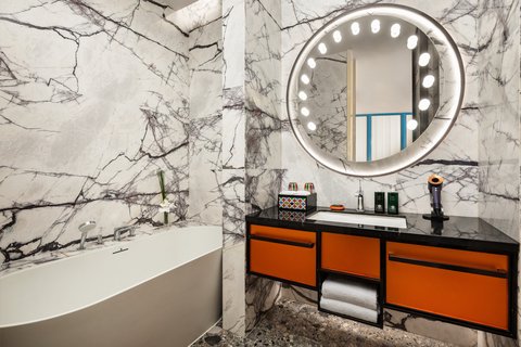 HOTEL INDIGO HAIXINSHA - Photo 25