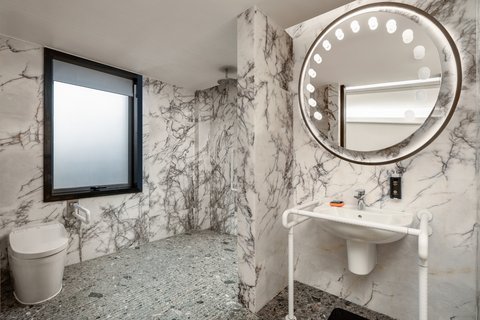 HOTEL INDIGO HAIXINSHA - Photo 22