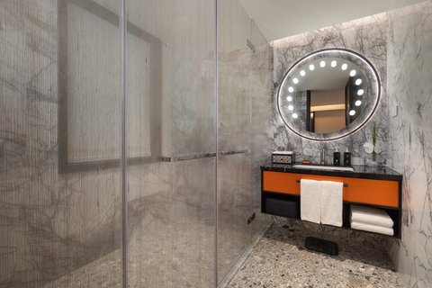 HOTEL INDIGO HAIXINSHA - Photo 27