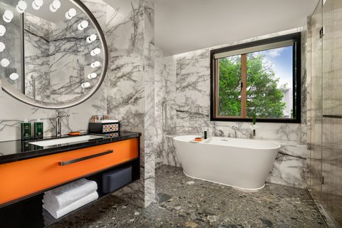 HOTEL INDIGO HAIXINSHA - Photo 26