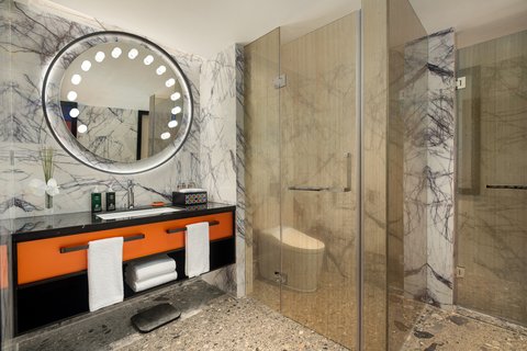 HOTEL INDIGO HAIXINSHA - Photo 21