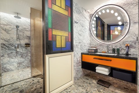 HOTEL INDIGO HAIXINSHA - Photo 24