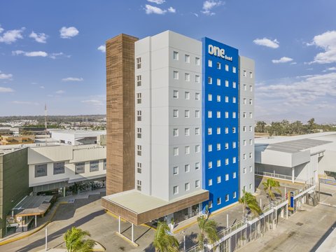 Foto Principal