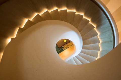 MGM SHANGHAI WEST BUND - Photo 30