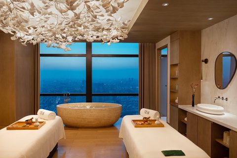 MGM SHANGHAI WEST BUND - Photo 5