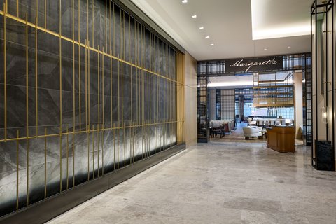 JW MARRIOTT DALLAS ARTS DISTRI - Photo 50