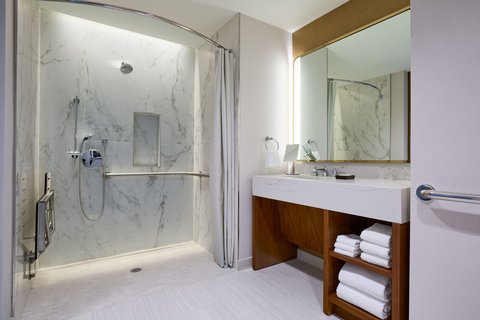 JW MARRIOTT DALLAS ARTS DISTRI - Photo 15