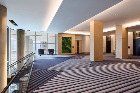 JW MARRIOTT DALLAS ARTS DISTRI - Photo 74