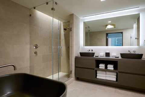 JW MARRIOTT DALLAS ARTS DISTRI - Photo 31