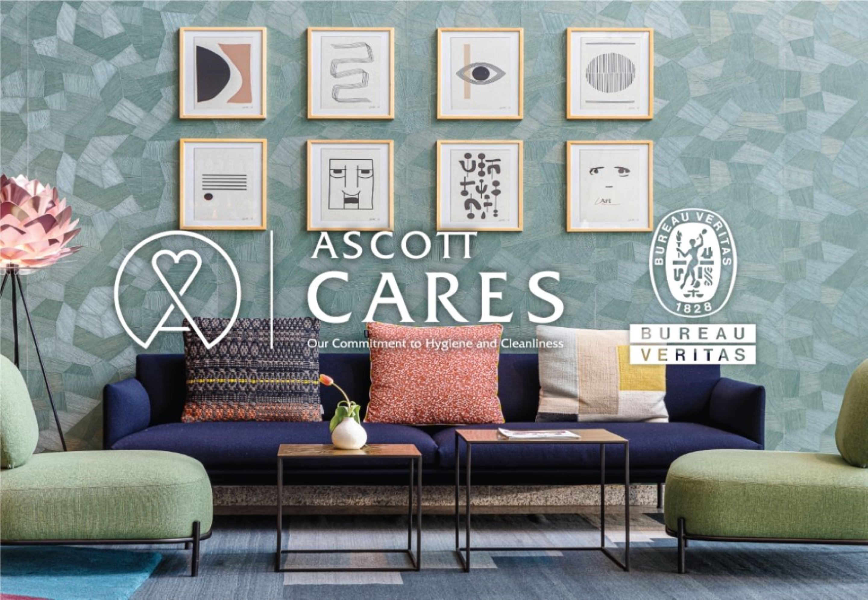 CITADINES ARPORA NAGOA-guestroom-Ascott Cares.jpg
