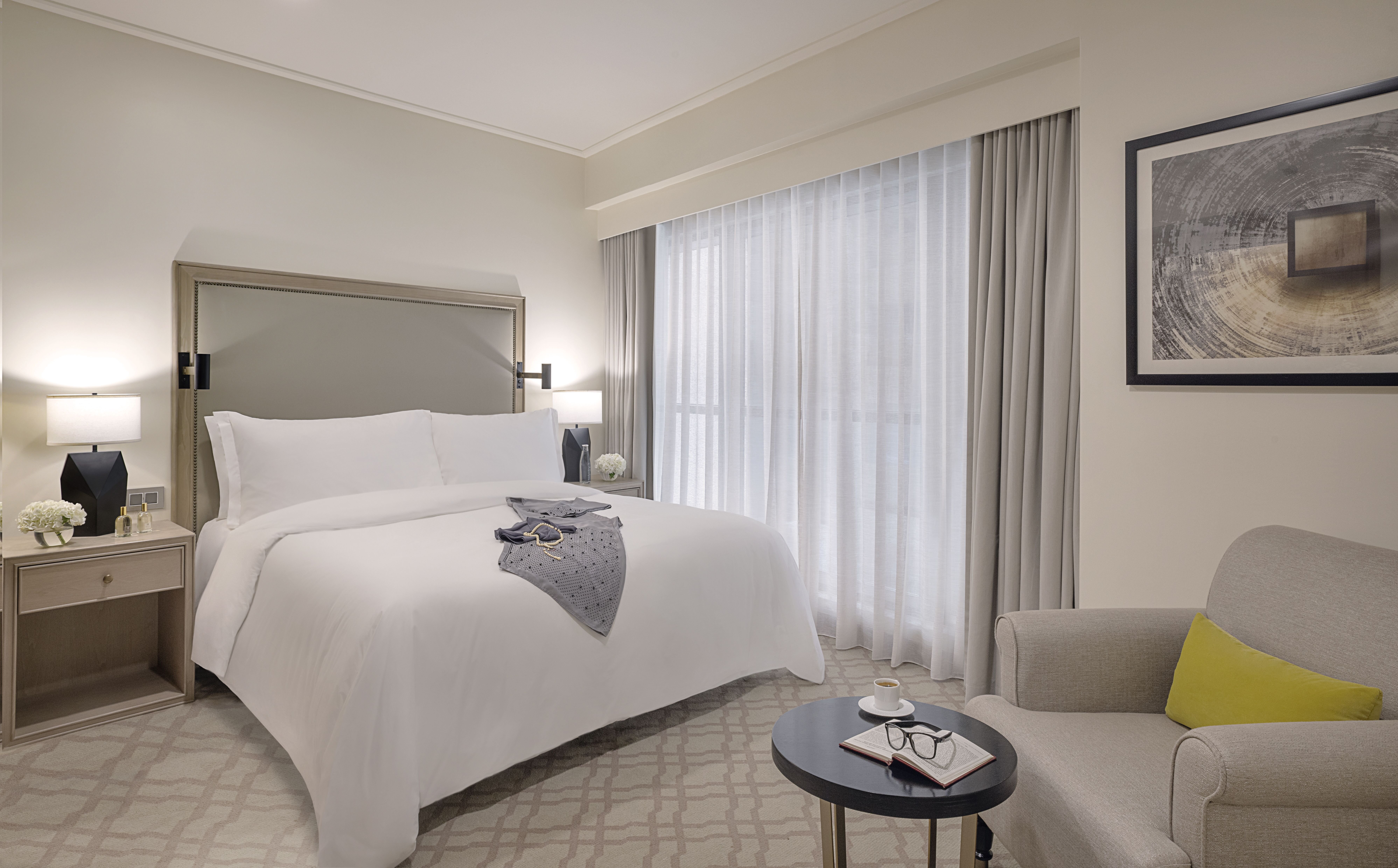 Jumeirah Jabal Omar Makkah-guestroom-One Bedroom Residence.jpg