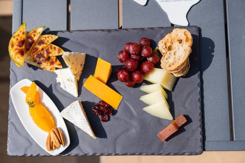 THE ST REGIS HOUSTON - Photo 53