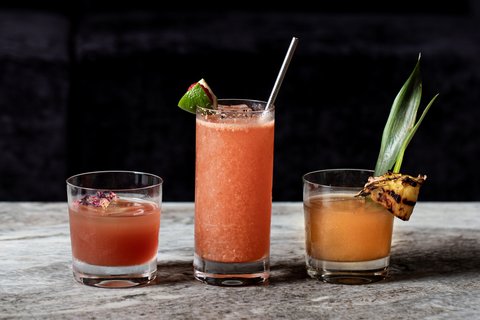 THE UNION STATION NASHVILLE - Photo 68