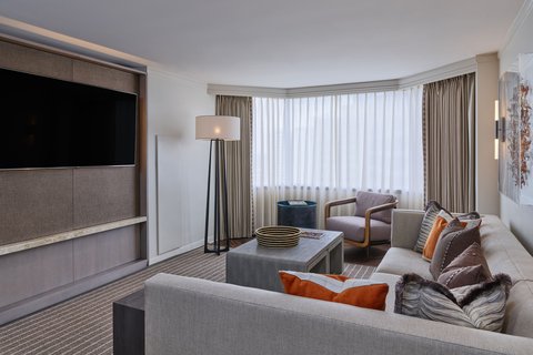 THE WHITLEY LUXURY COLLECTION - Photo 28