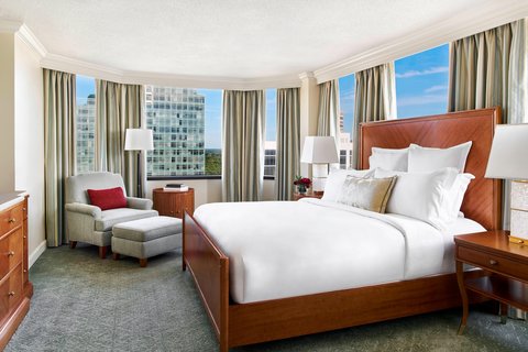 THE WHITLEY LUXURY COLLECTION - Photo 35