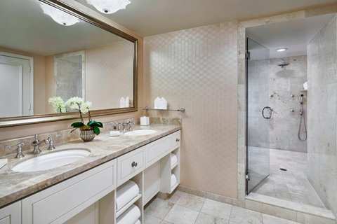 THE WHITLEY LUXURY COLLECTION - Photo 36