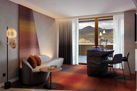 W EDINBURGH - Photo 22