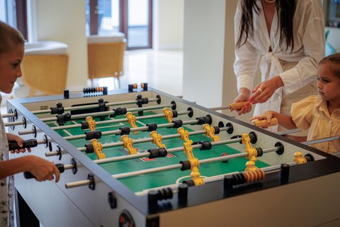 JW MARRIOTT KHAO LAK SUITES - Photo 131