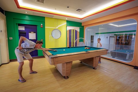 JW MARRIOTT KHAO LAK SUITES - Photo 132