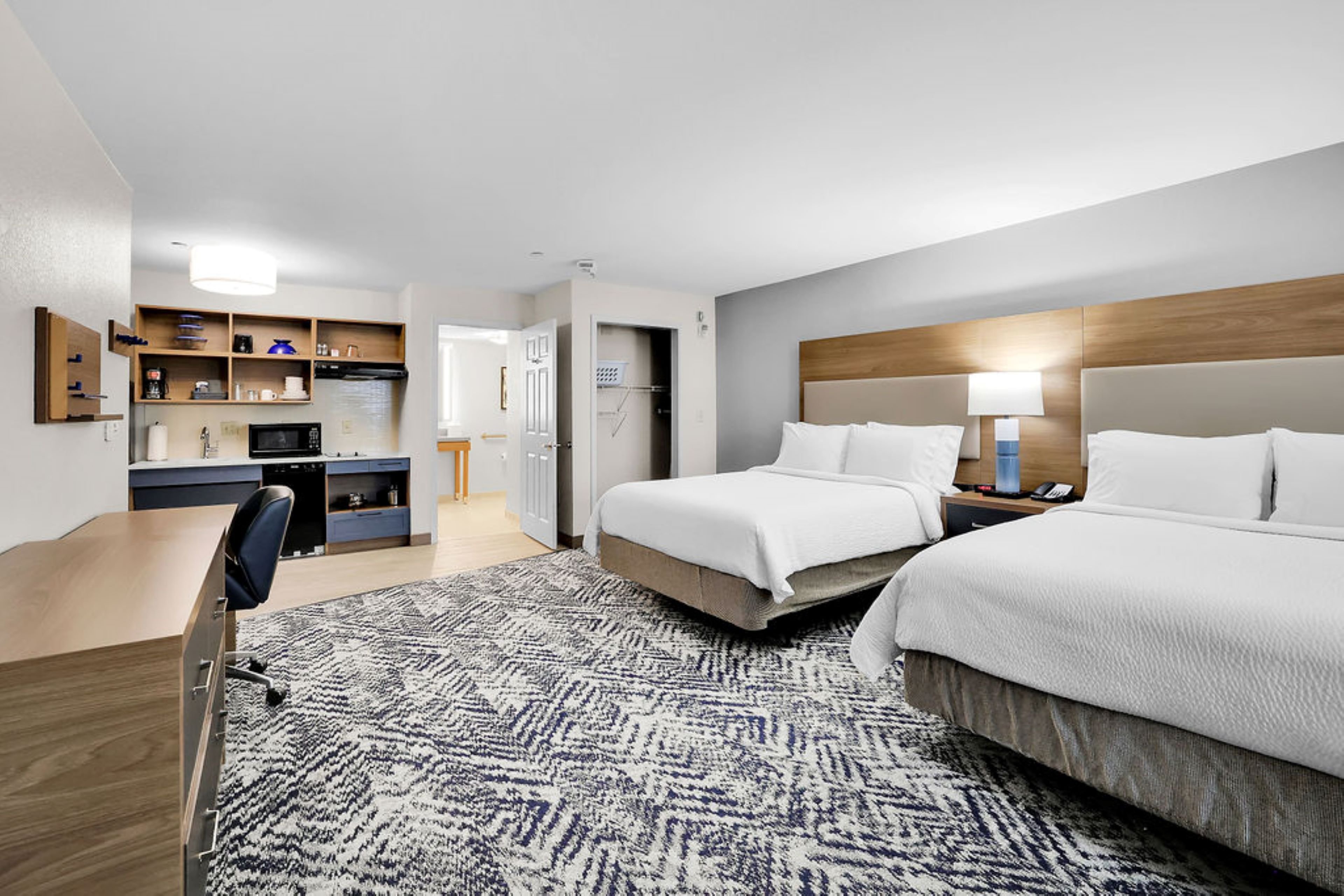 CANDLEWOOD SUITES LITHIA SPRING BY-guestroom-Guest Room.jpg