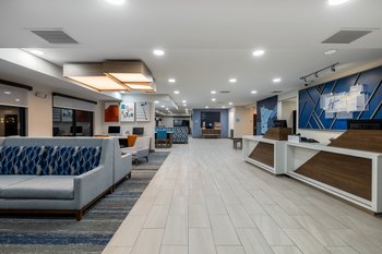 TravelPort