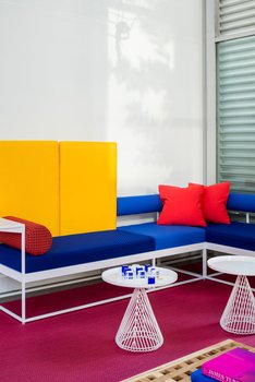 TravelPort