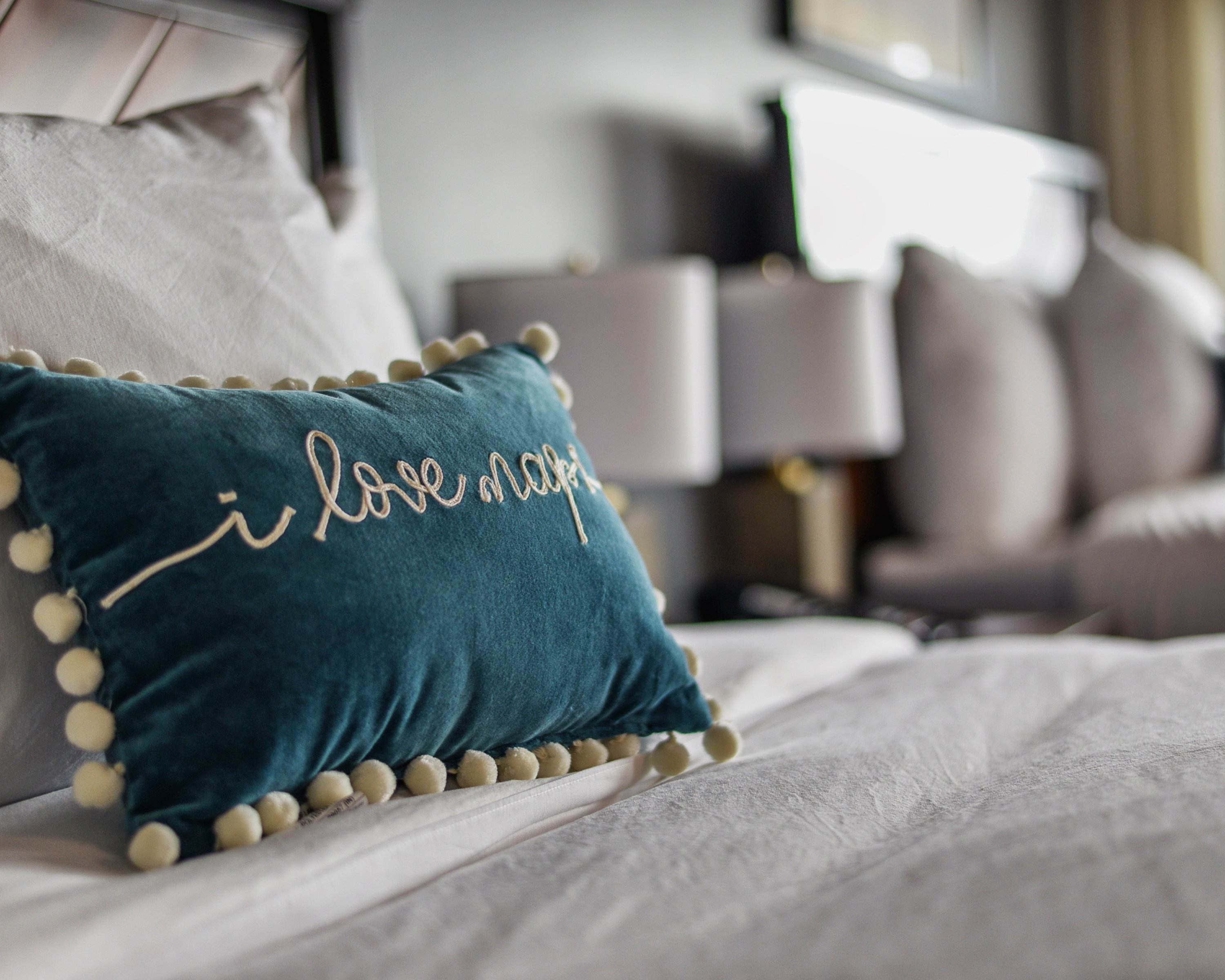STELLA HOTEL AND BALLROOM-guestroom-Heritage Double Queen Suite.jpg