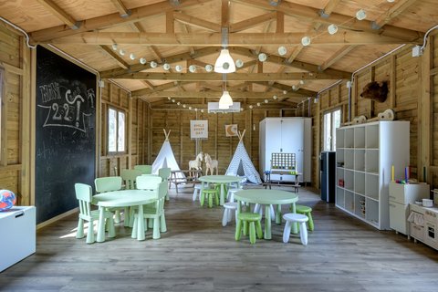 HACIENDA SON ANTEM GOLF RESORT - Photo 74