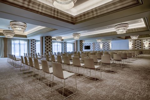 HACIENDA SON ANTEM GOLF RESORT - Photo 79