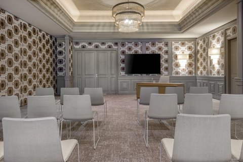 HACIENDA SON ANTEM GOLF RESORT - Photo 80