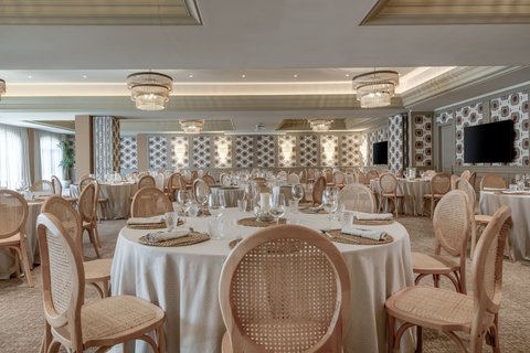 HACIENDA SON ANTEM GOLF RESORT - Photo 82