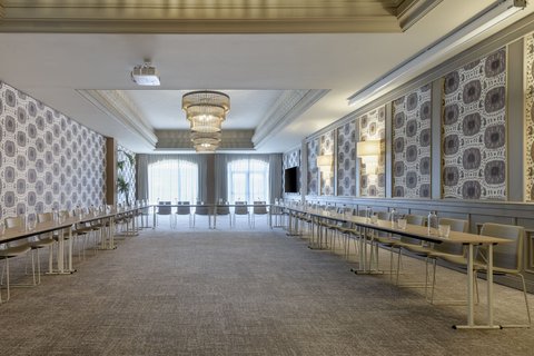 HACIENDA SON ANTEM GOLF RESORT - Photo 85