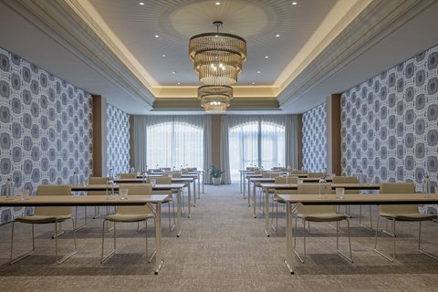 HACIENDA SON ANTEM GOLF RESORT - Photo 86