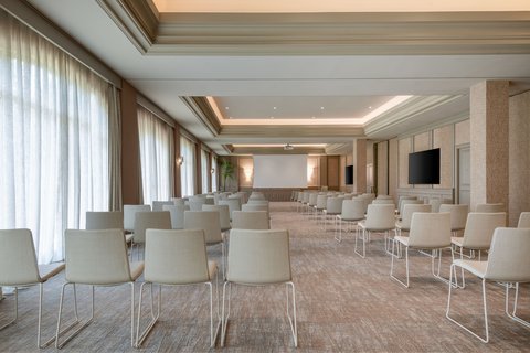 HACIENDA SON ANTEM GOLF RESORT - Photo 87